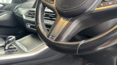 BMW X5 xDrive45e M Sport 5dr Auto Estate